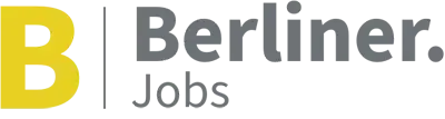 Berlin Jobs