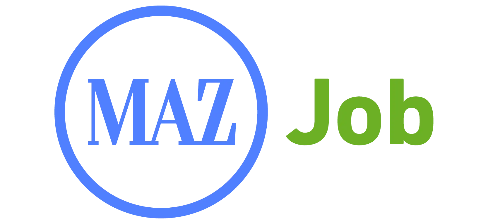 Maz-Job