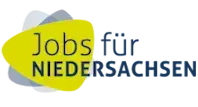 Jobs für Niedersachsen