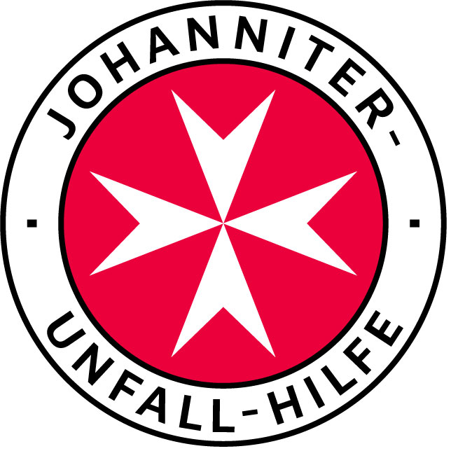 Johanniter-Unfall-Hilfe e.V. Regionalverband Niedersachsen Mitte