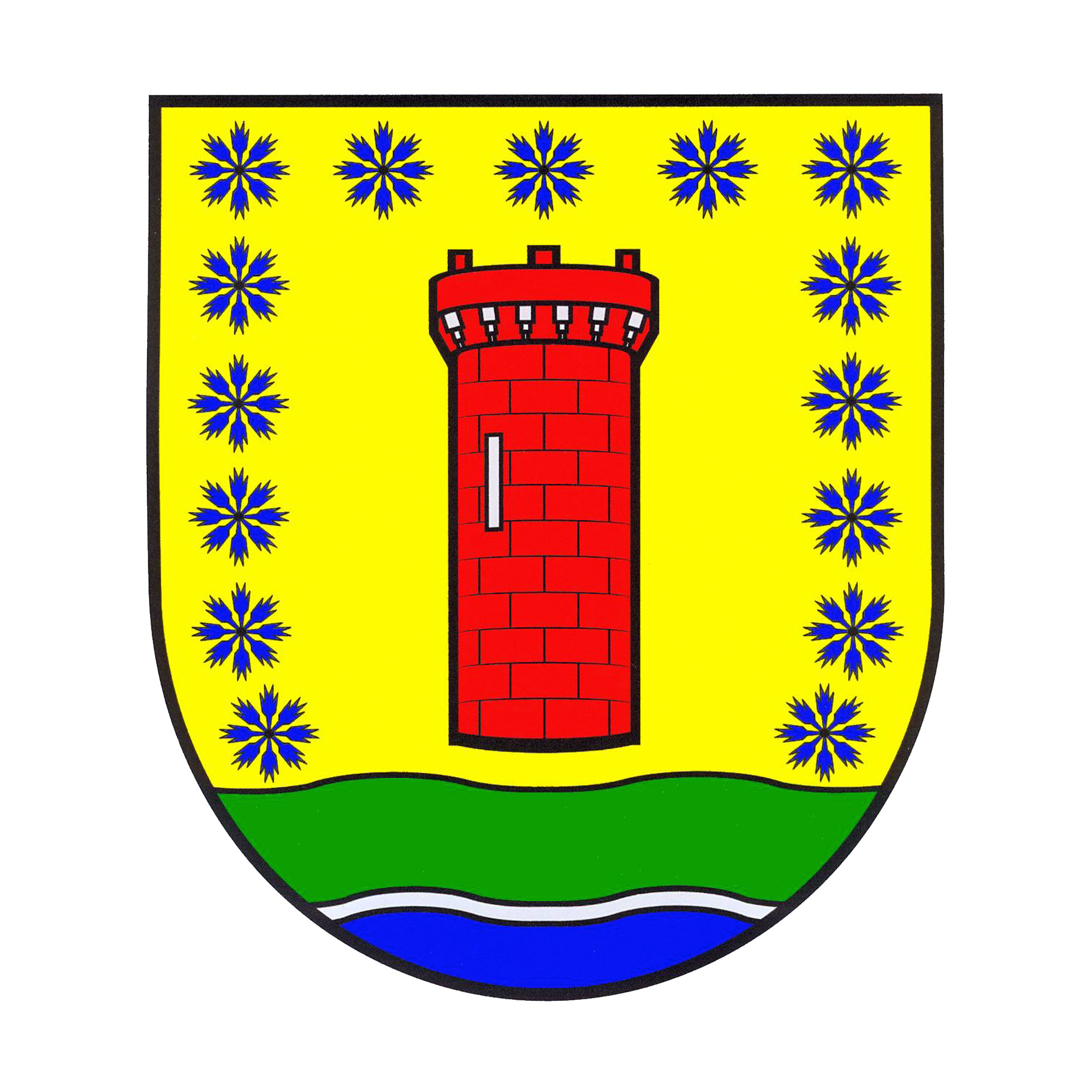 Amt Lütjenburg
