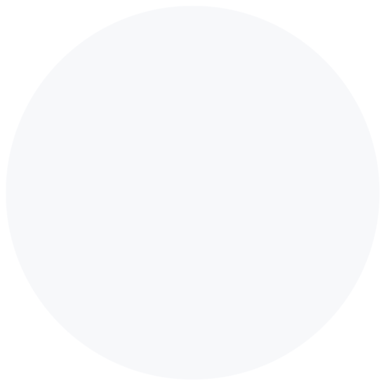 background-circle